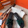 HERMES 01329
