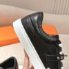 HERMES  01329
