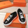 HERMES  01329
