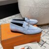 HERMES 01329