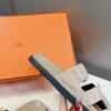 HERMES 01329
