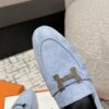 HERMES 01329