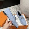 HERMES 01329