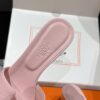 HERMES  01329
