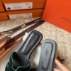 HERMES 01329