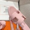 HERMES  01329