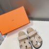 HERMES 01329