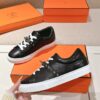 HERMES  01329