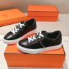 HERMES  01329