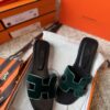 HERMES 01329