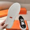 HERMES  01329