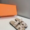 HERMES 01329