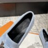 HERMES 01329