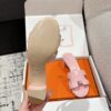 HERMES  01329