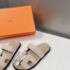 HERMES 01329