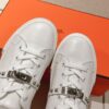 HERMES  01339