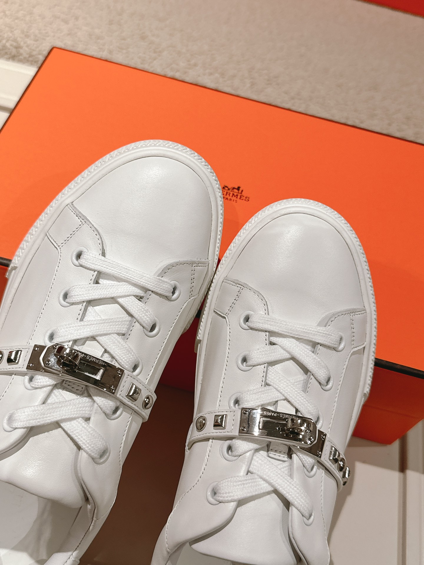 HERMES  01339