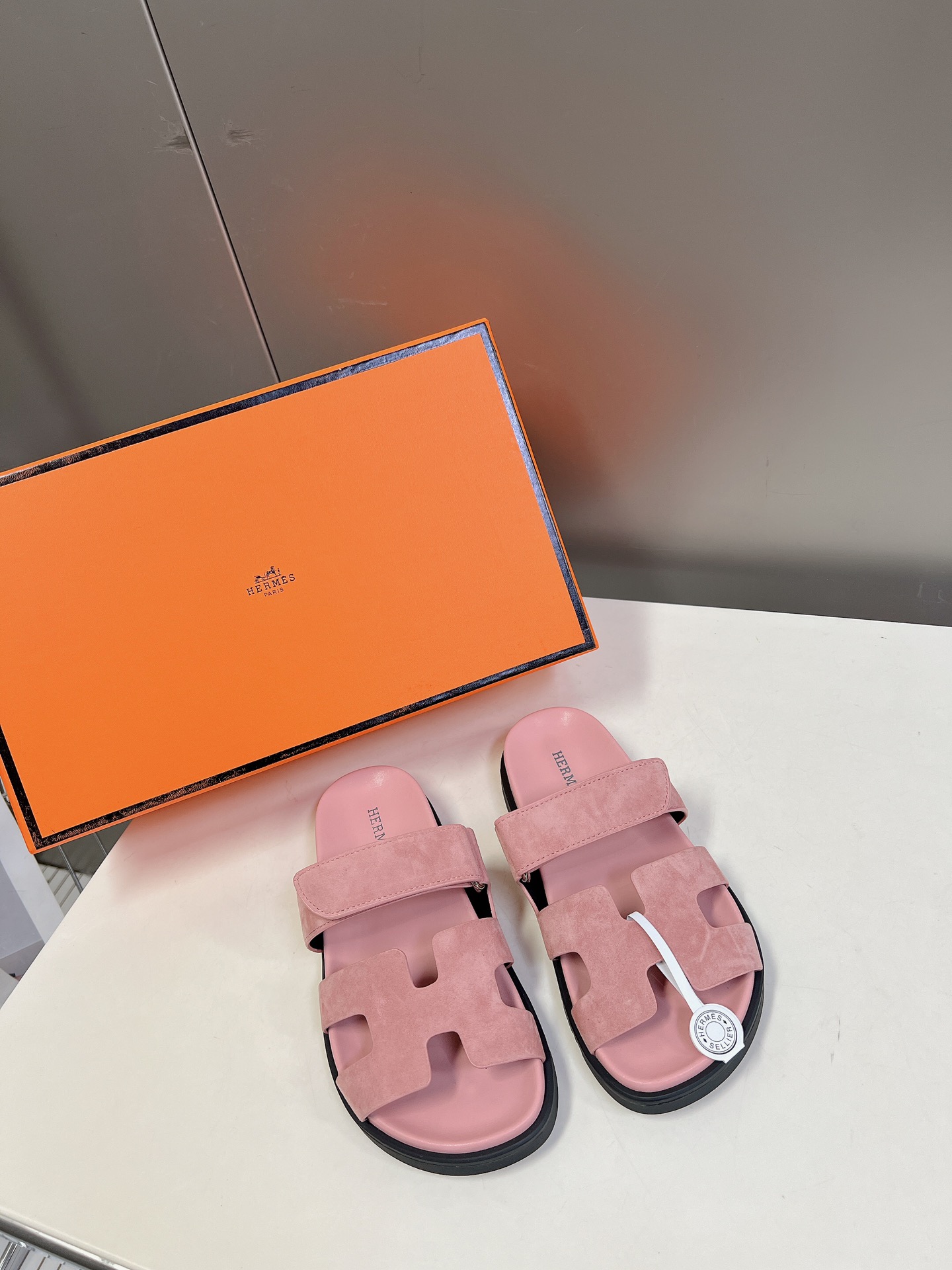 HERMES 01339