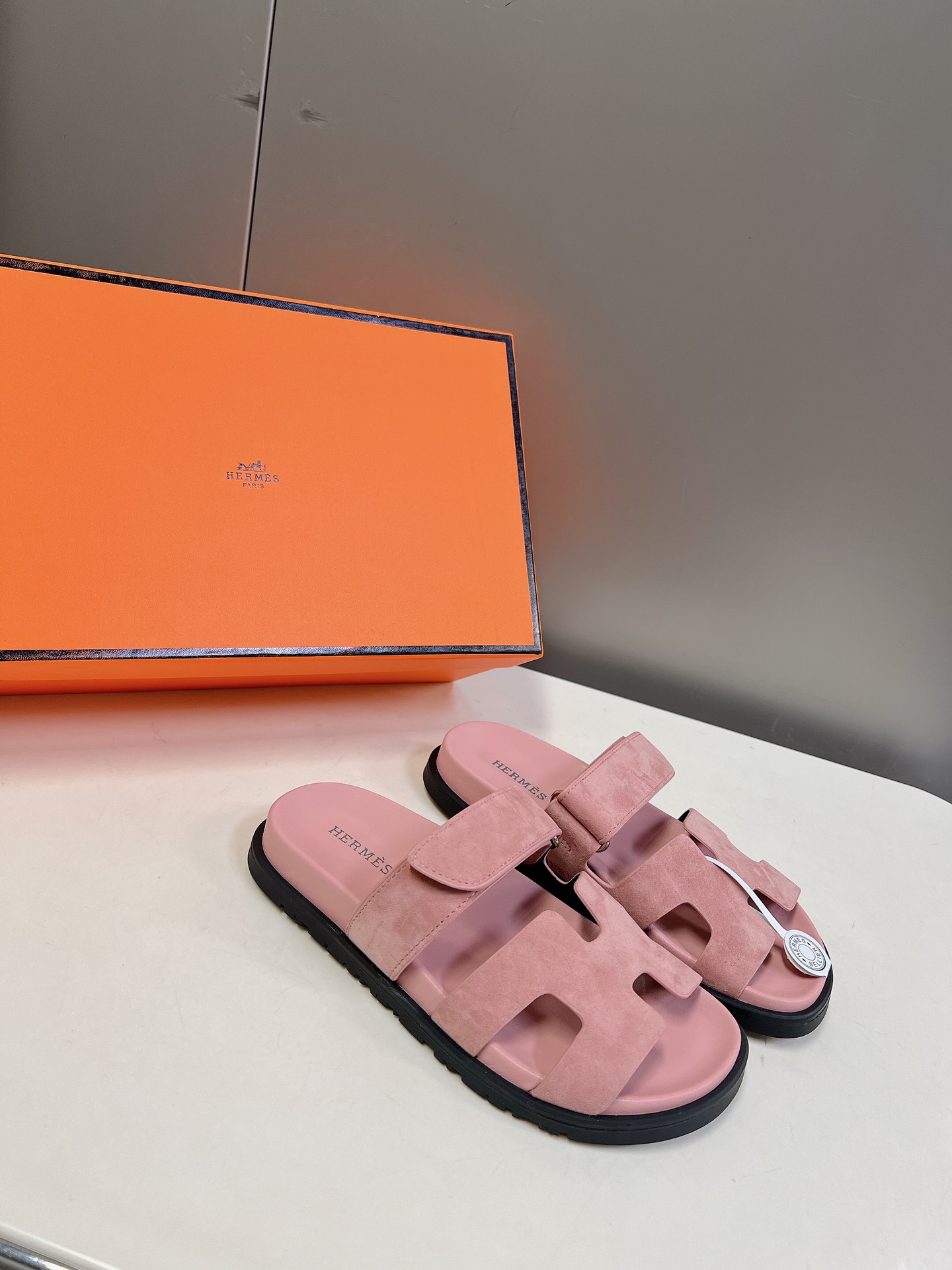 HERMES 01339