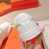 HERMES  01339