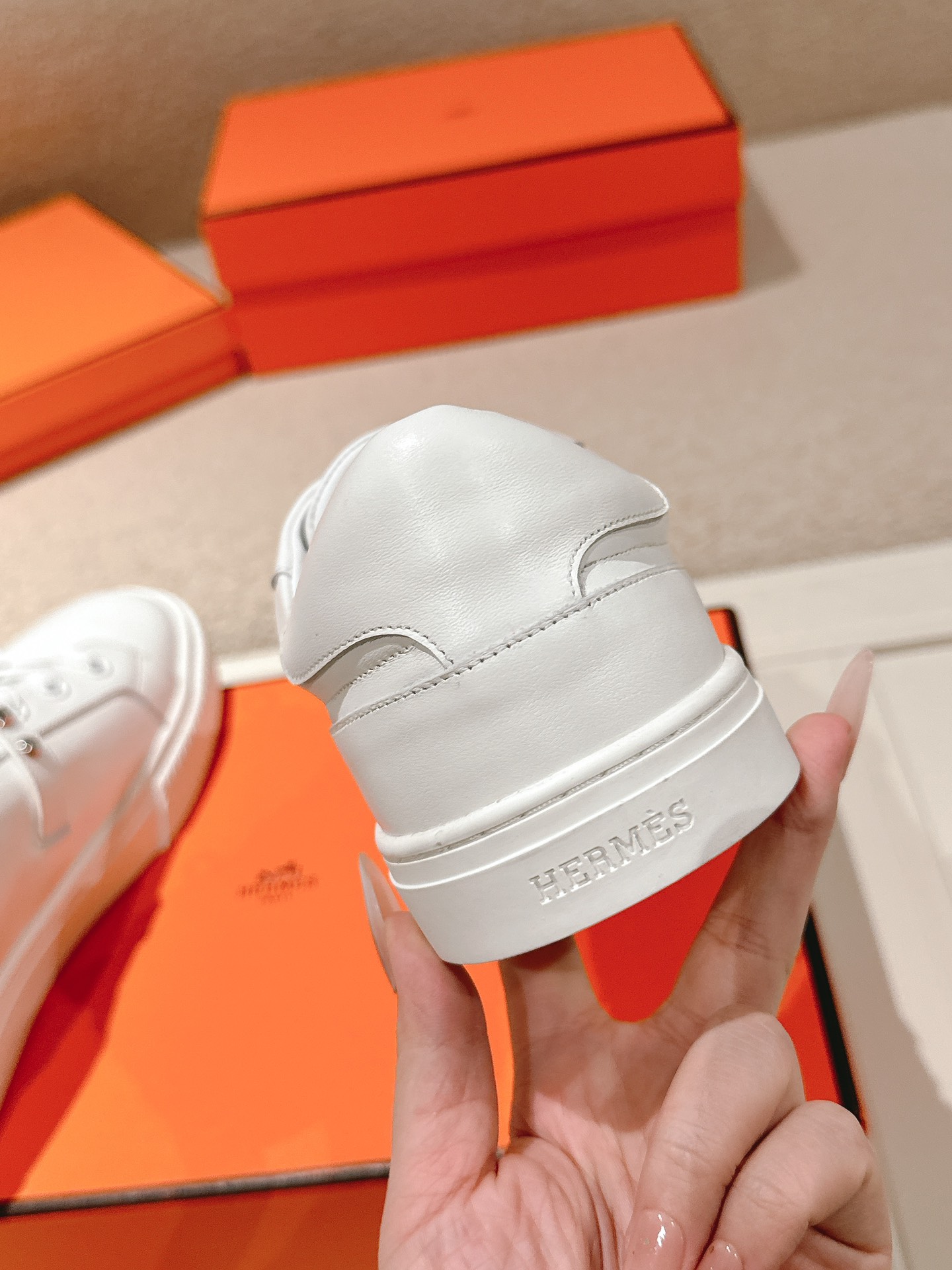 HERMES  01339