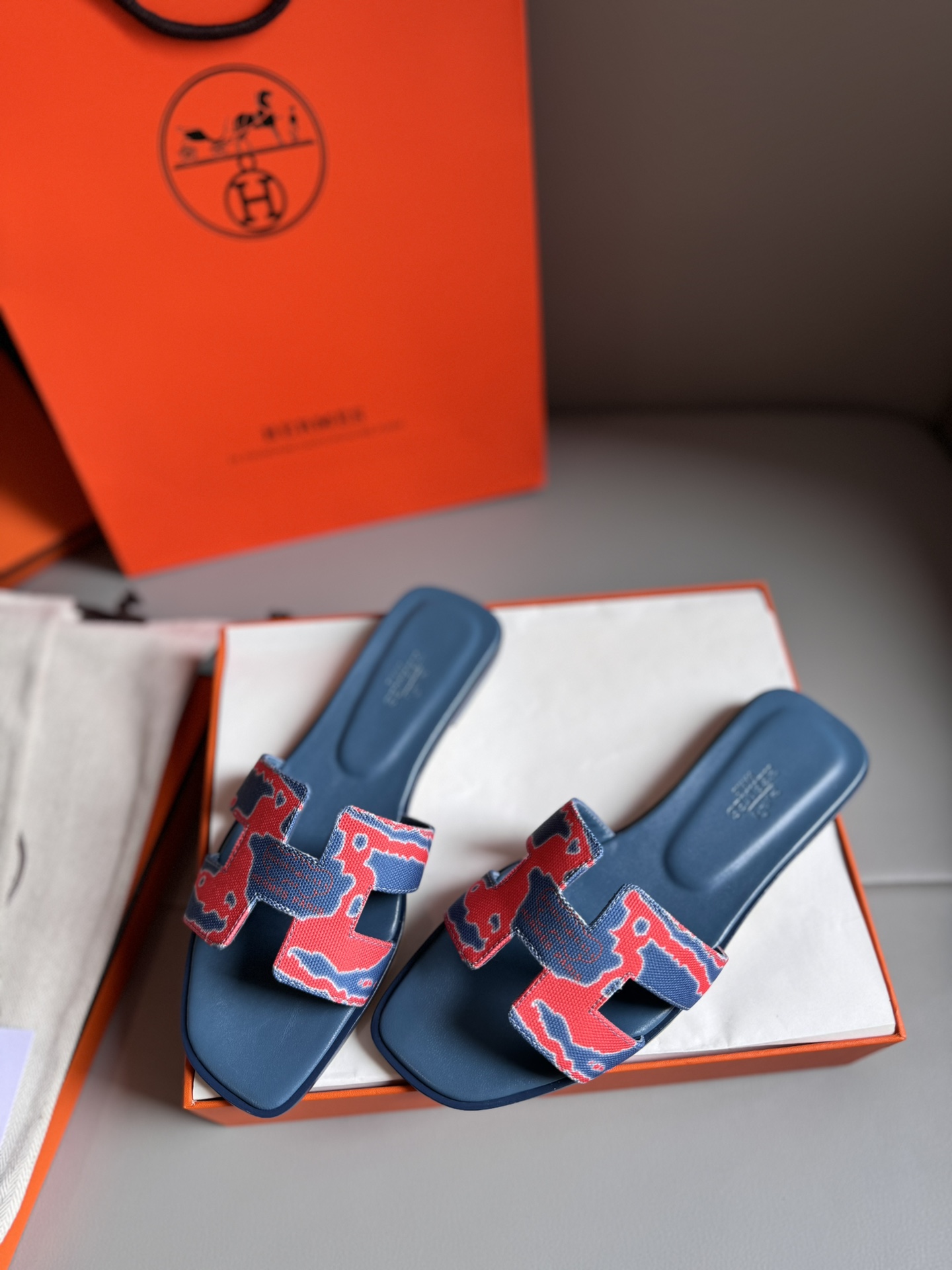 HERMES 01339