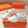 HERMES  01339