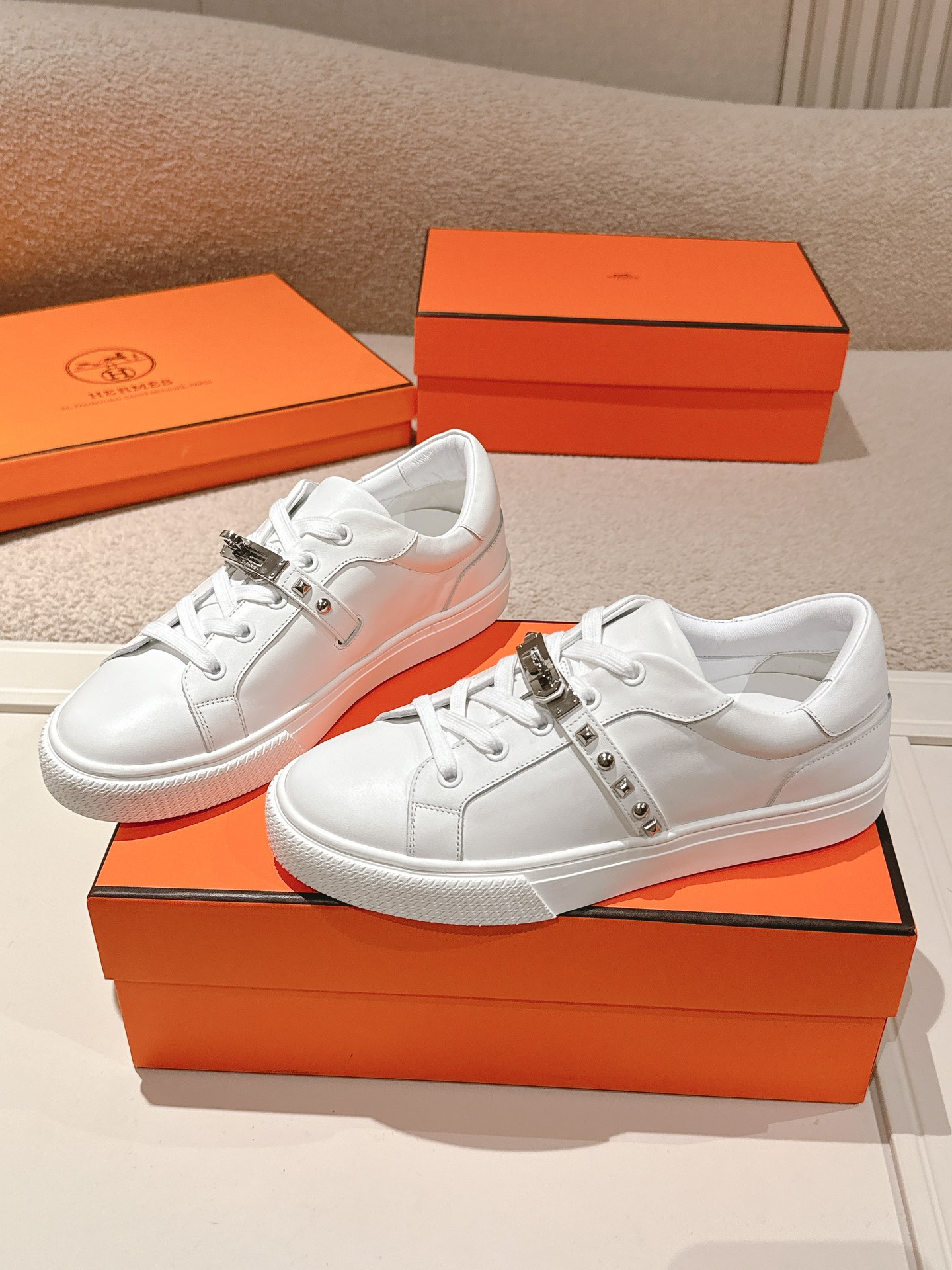 HERMES  01339
