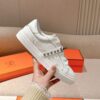 HERMES  01339