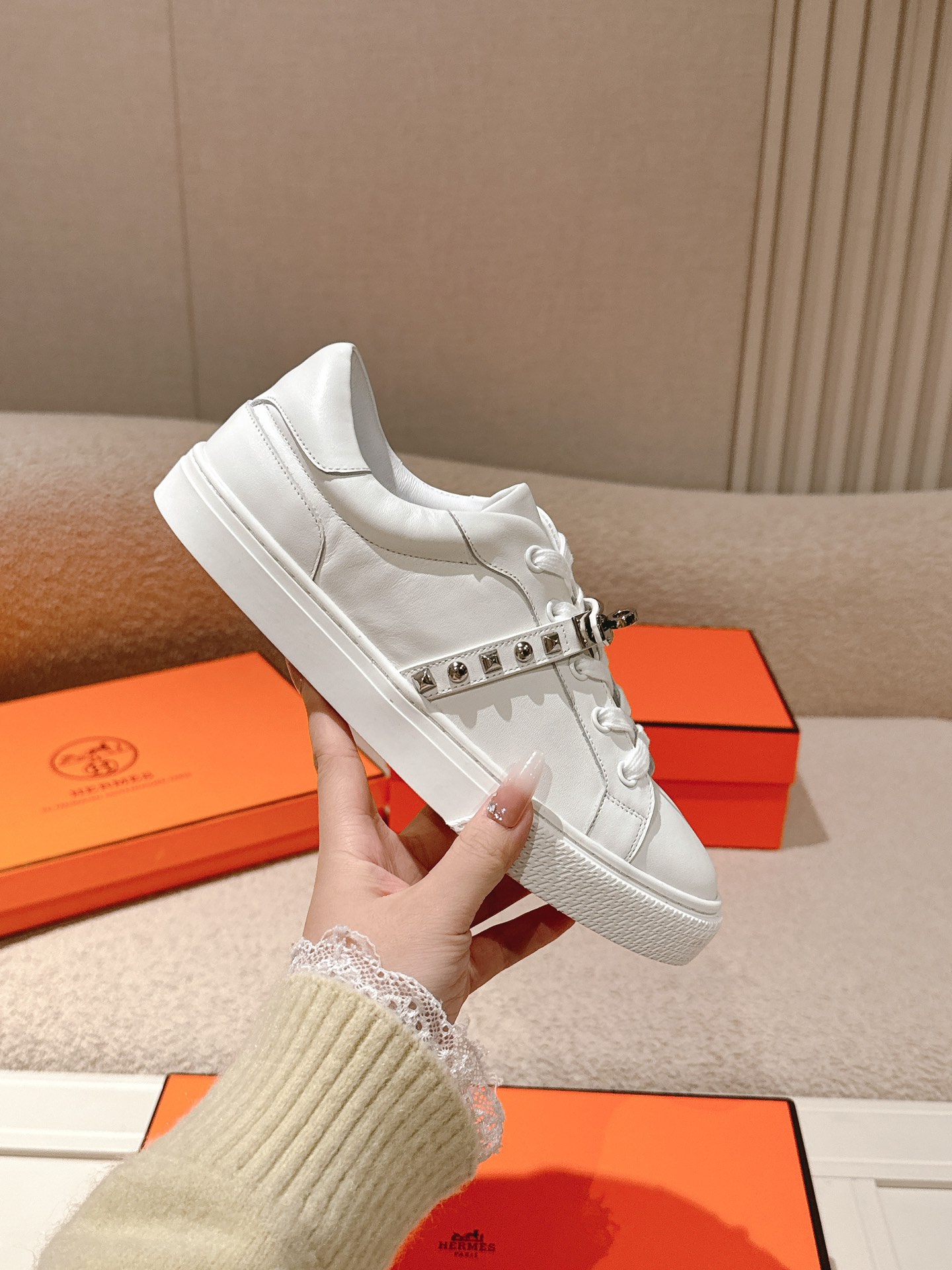 HERMES  01339
