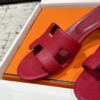 HERMES  01339