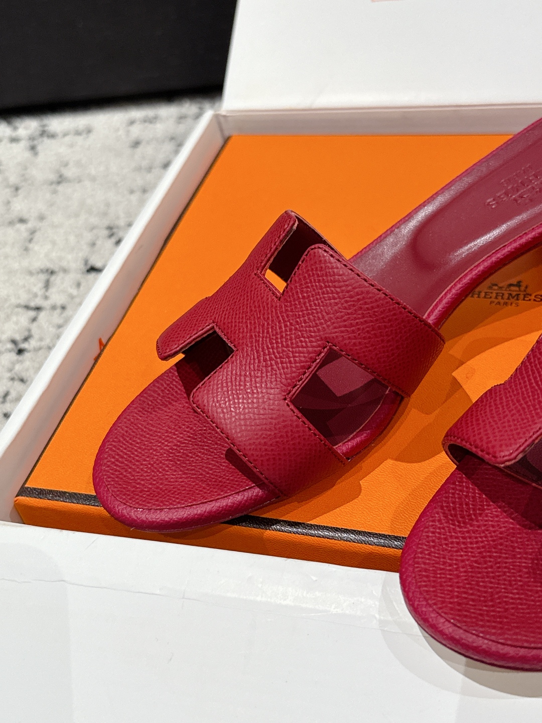 HERMES  01339