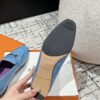 HERMES 01339