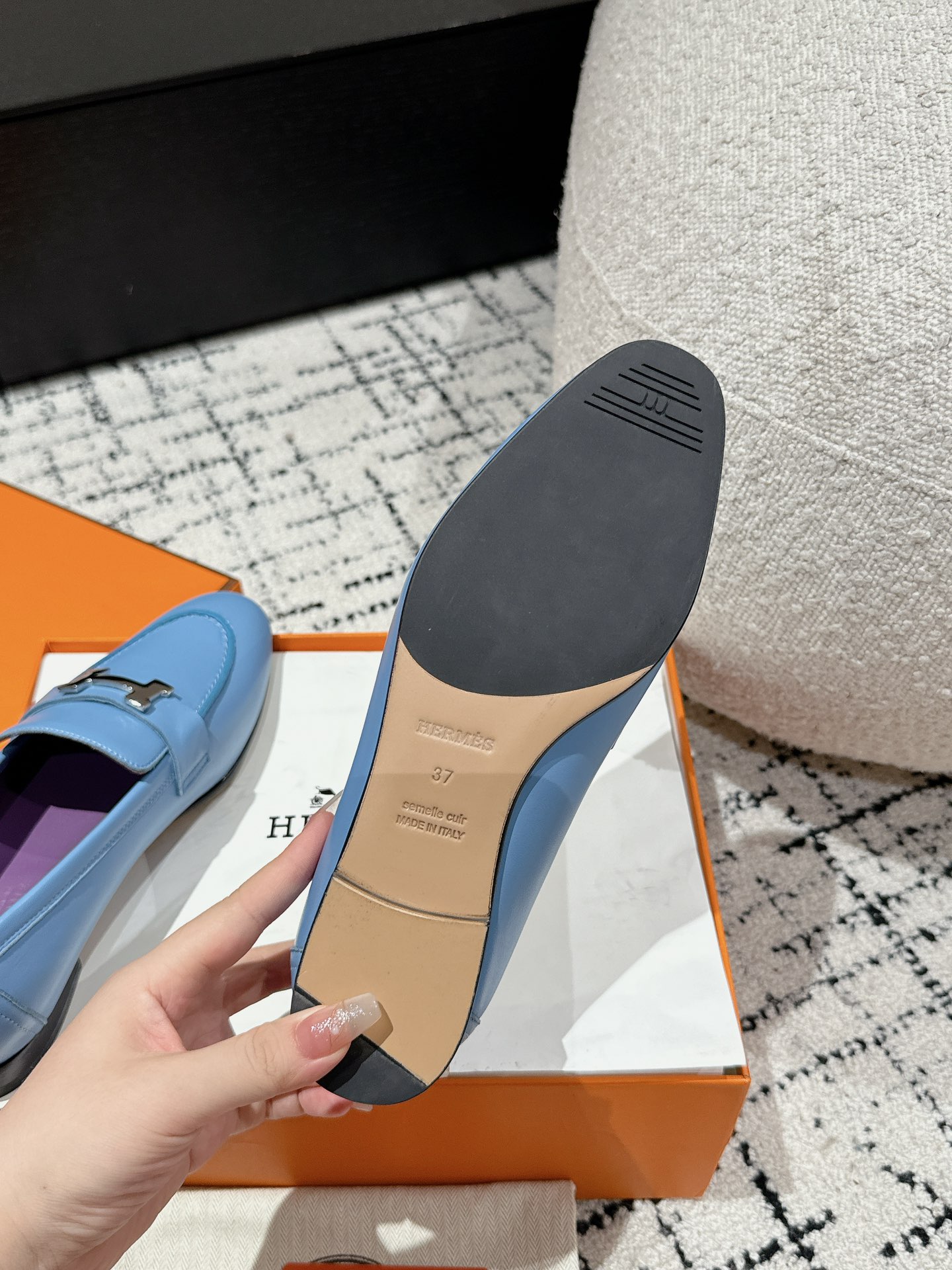 HERMES 01339