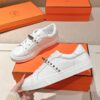 HERMES  01339