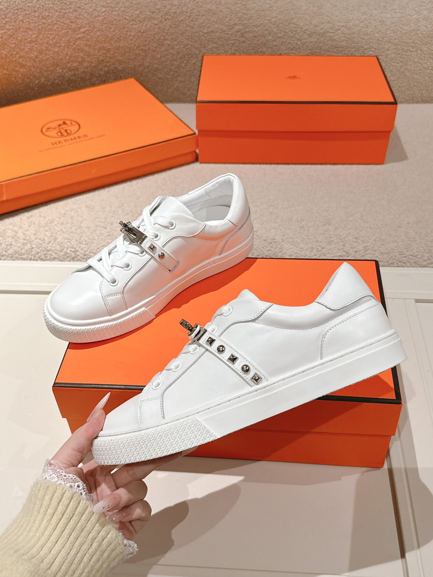 HERMES  01339