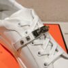 HERMES  01339