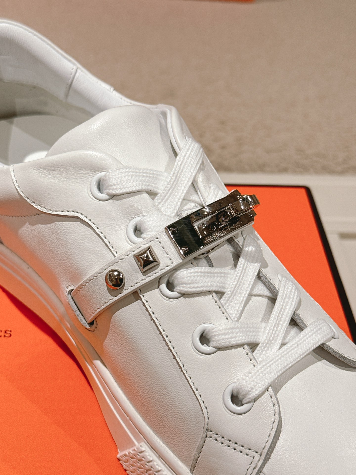 HERMES  01339