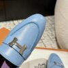 HERMES 01339