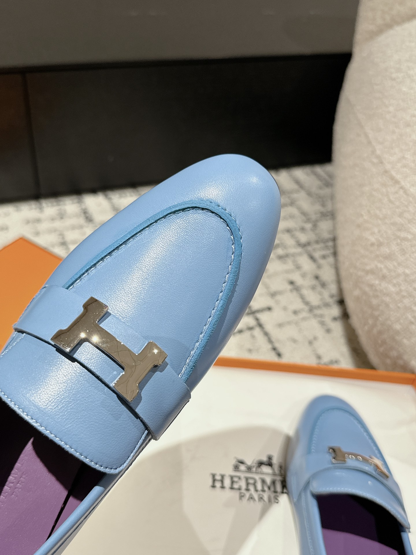 HERMES 01339