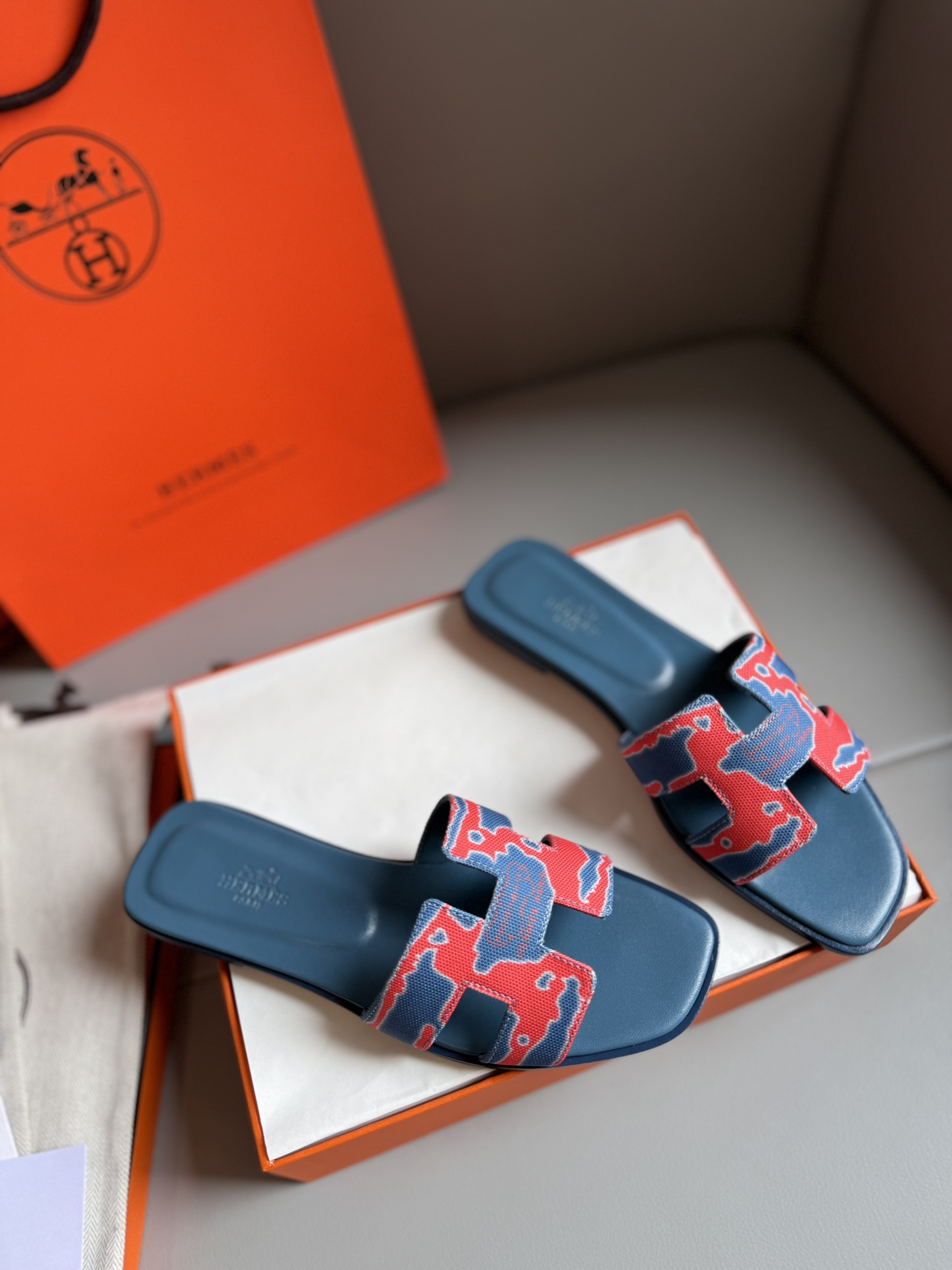 HERMES 01339