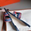 HERMES 01339