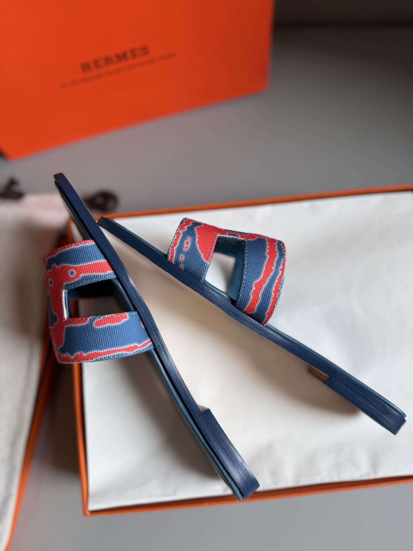 HERMES 01339