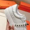 HERMES  01339