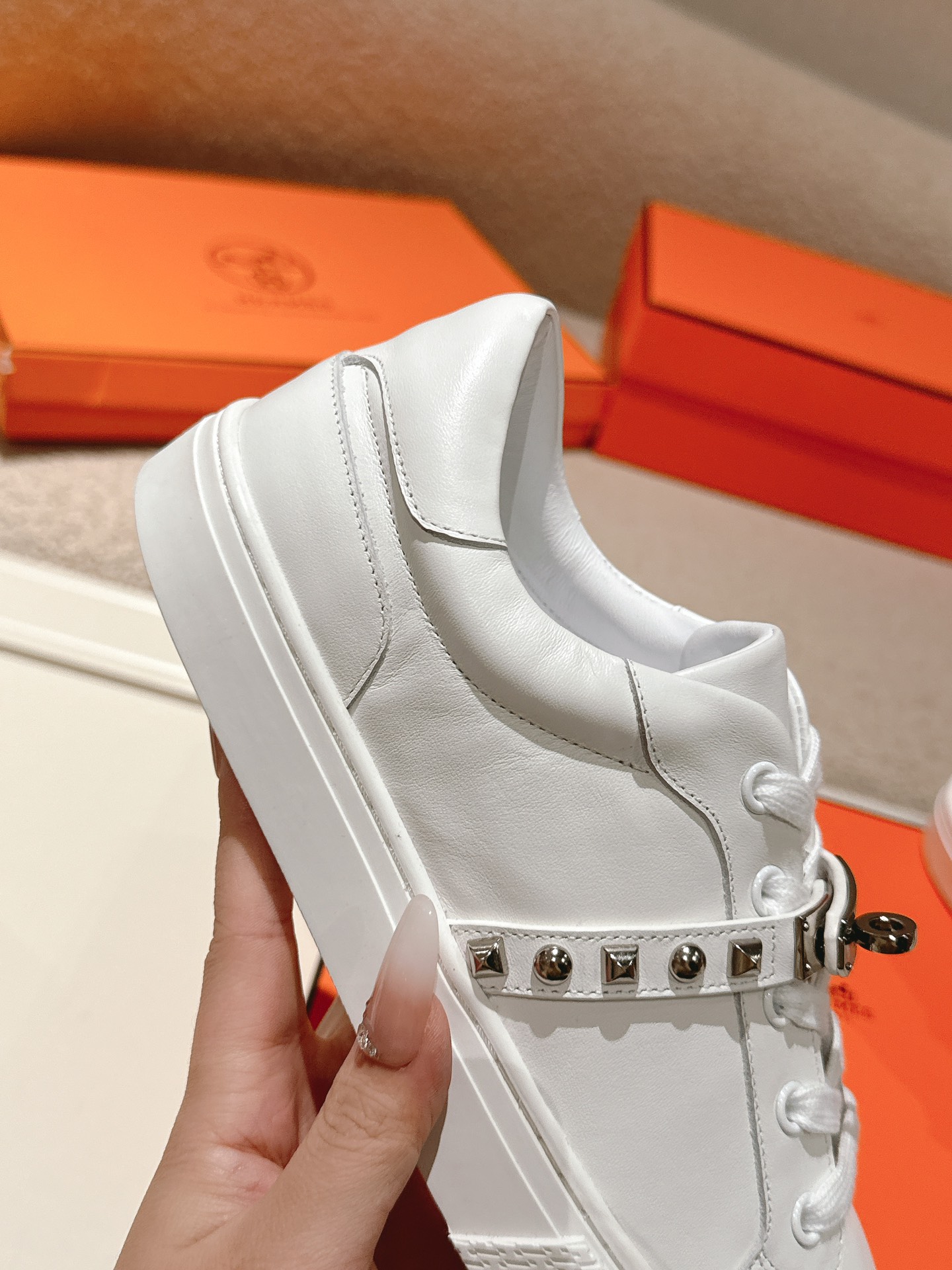 HERMES  01339
