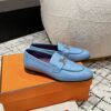 HERMES 01339