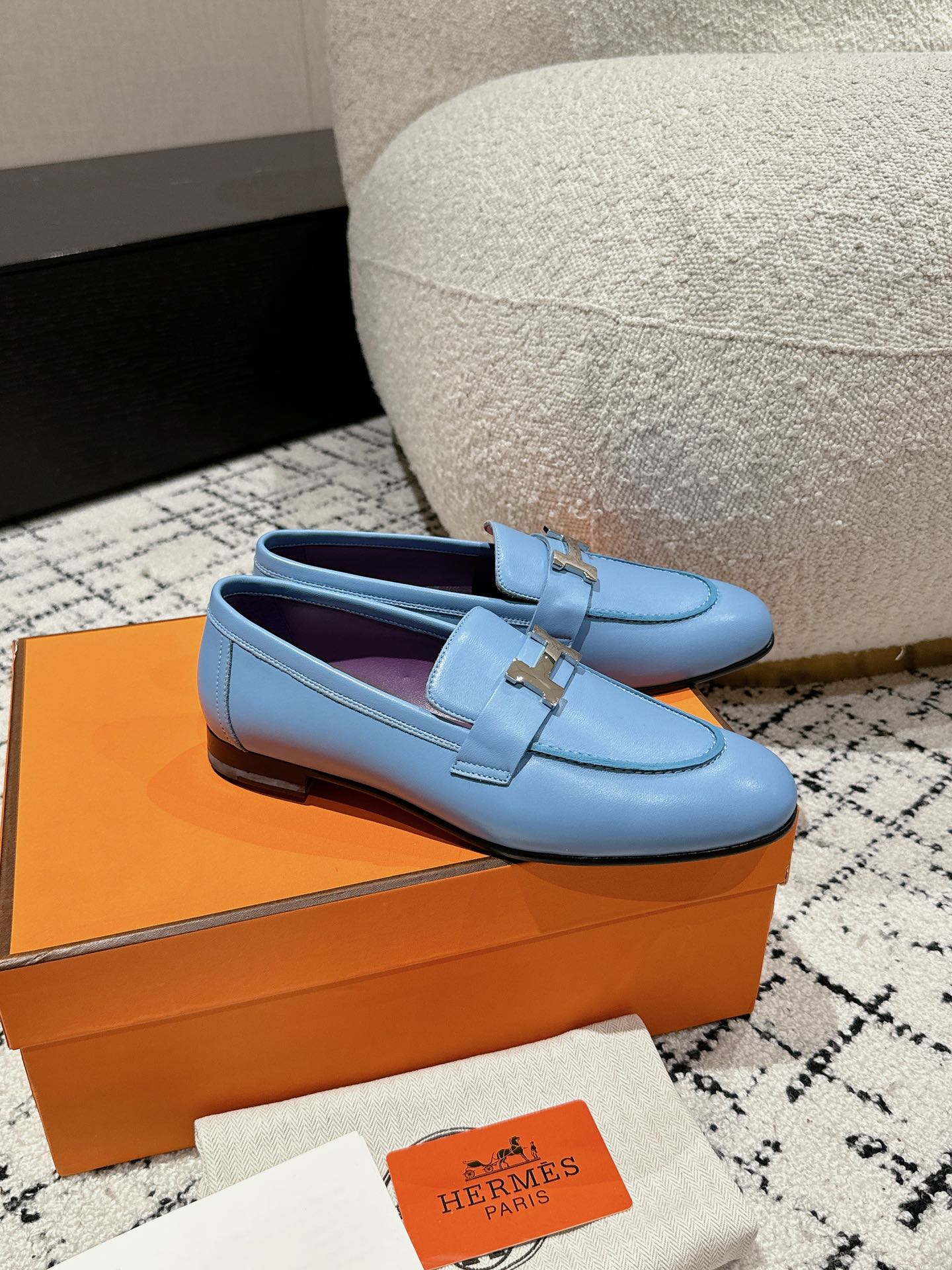 HERMES 01339