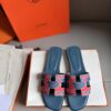 HERMES 01339