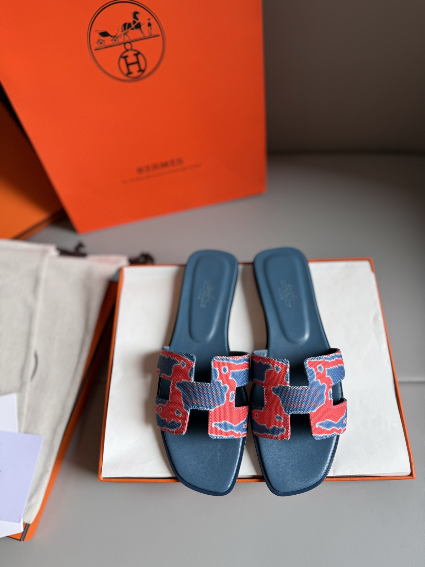 HERMES 01339