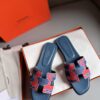 HERMES 01339